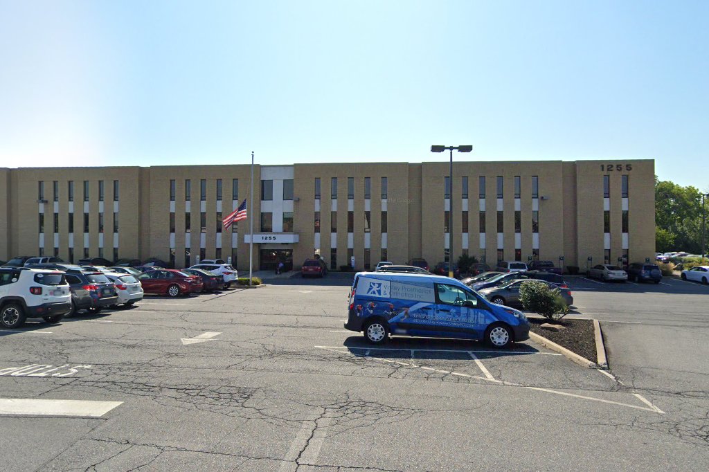 Devine School