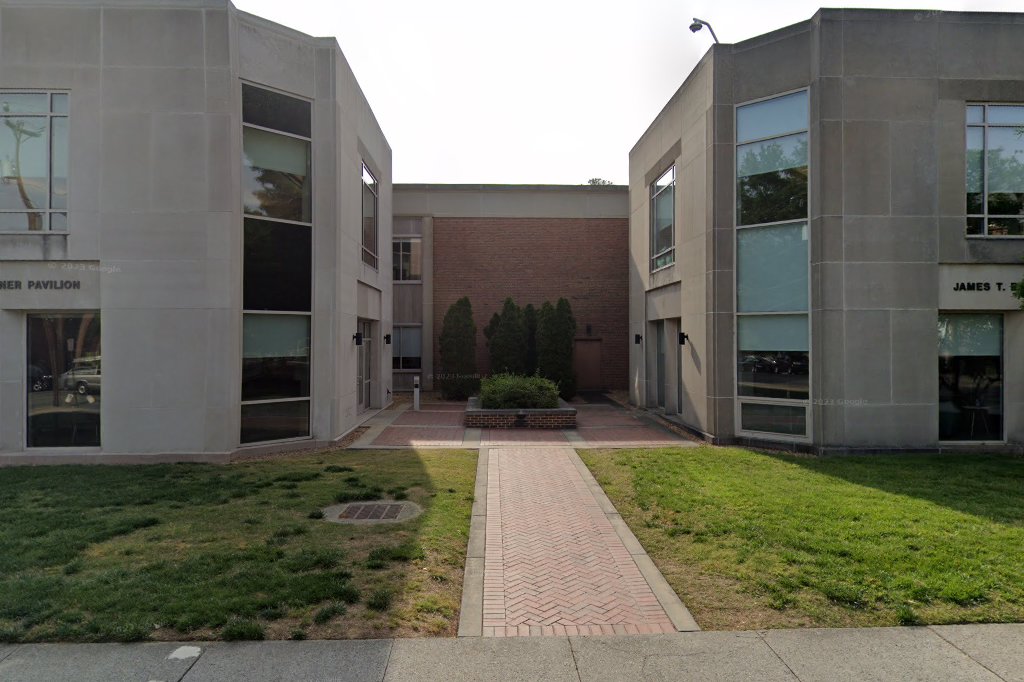Mc Graw Page Library