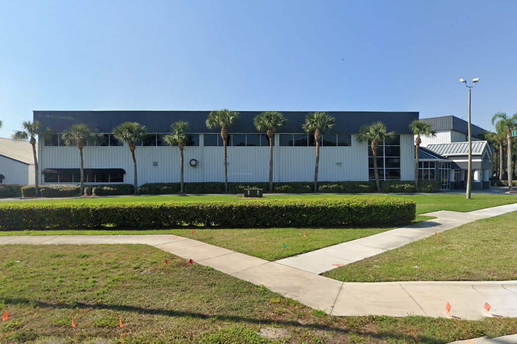 City of Life Christian Academy