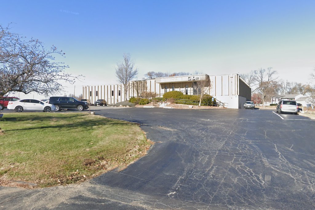 CALC Institute of Technology