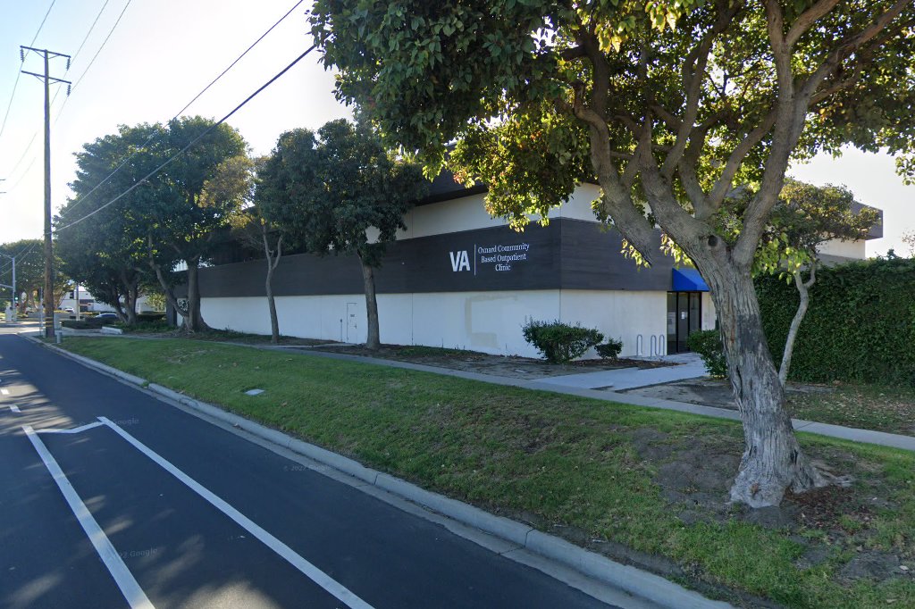 Pacific Coast Trade School