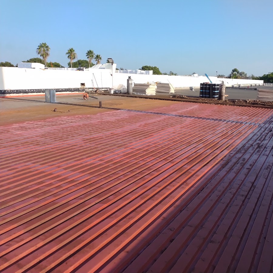 Silver Palms Elementary School