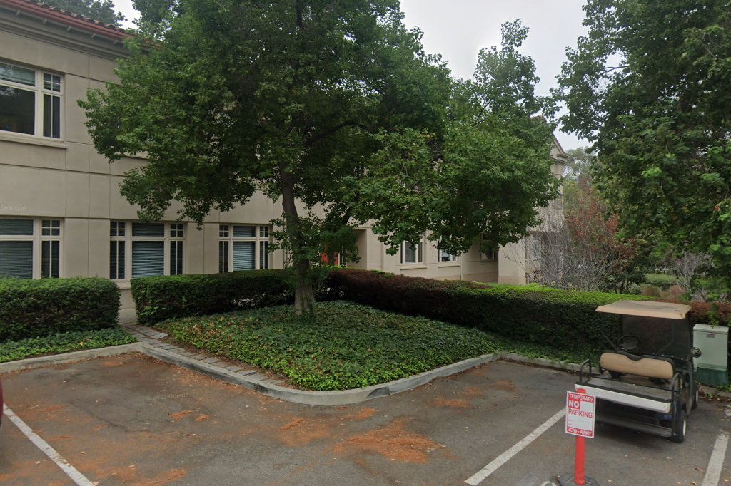 Pomona College