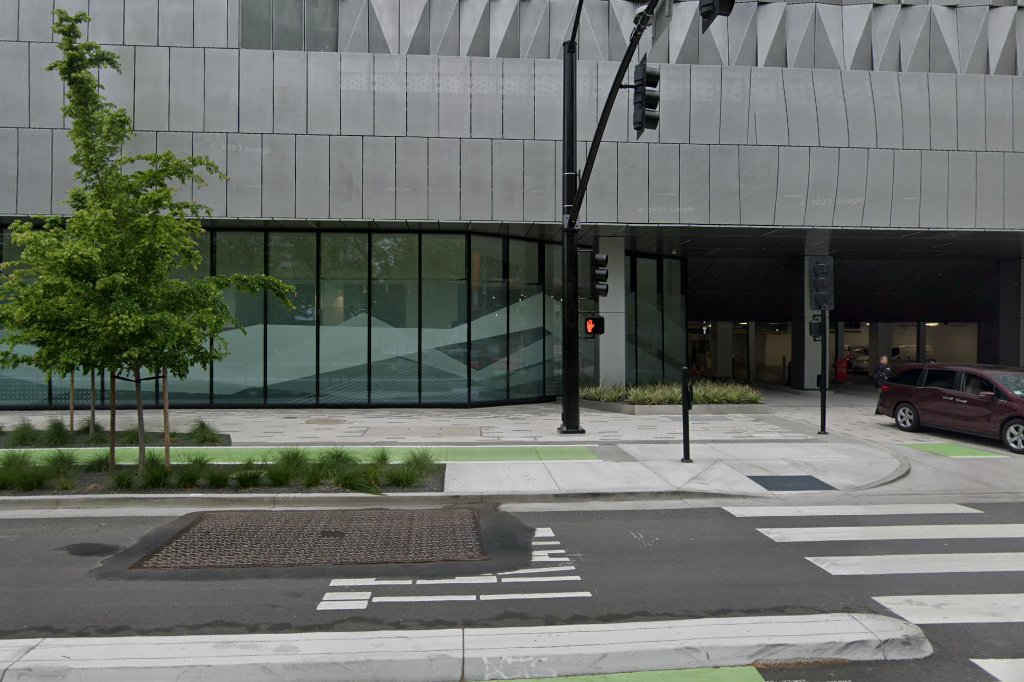 International Technological University