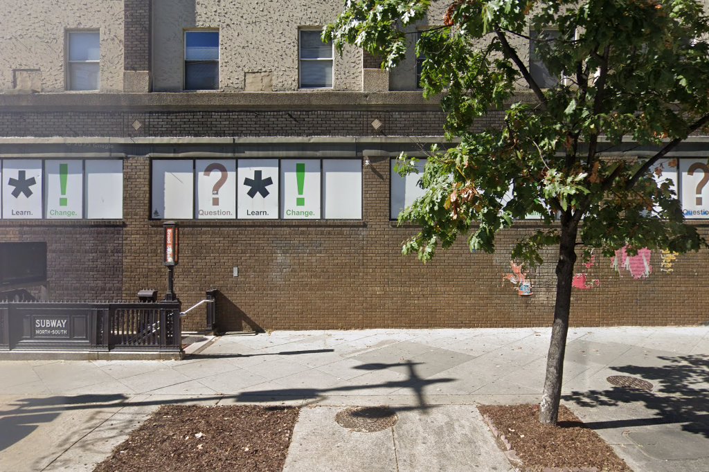 World Communications Charter School
