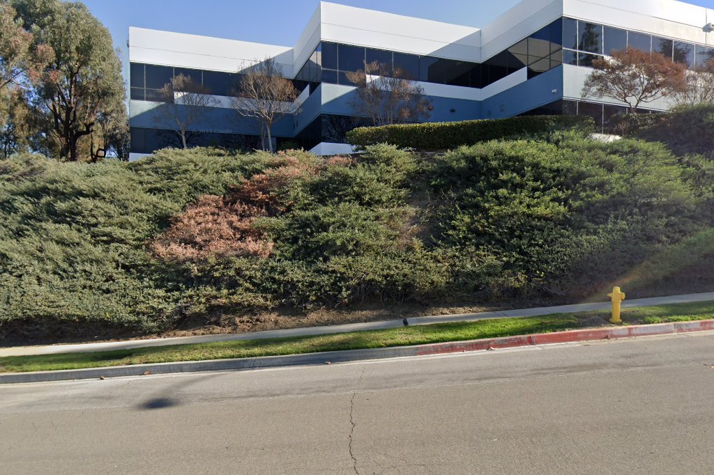 California InterContinental University