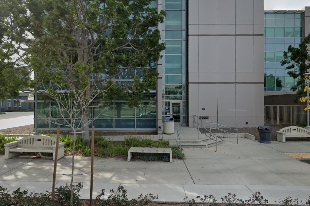 Orange Coast College