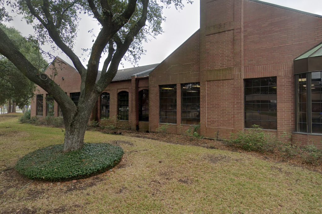 Smaller Scholars Montessori