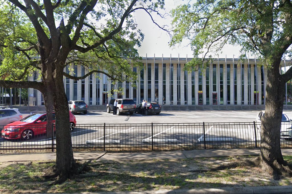 St Stephens Episcopal School