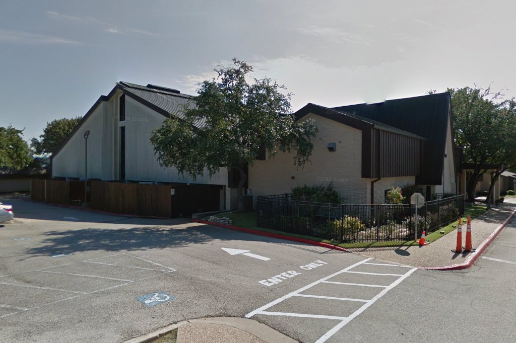 St Theresas Catholic School