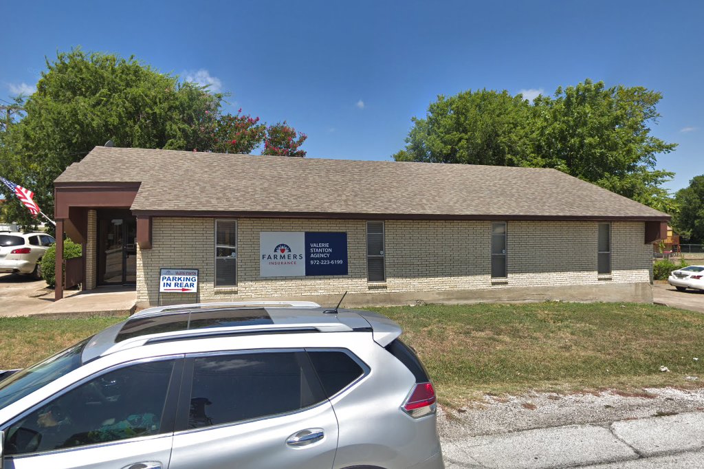 Turning Point Christian Academy