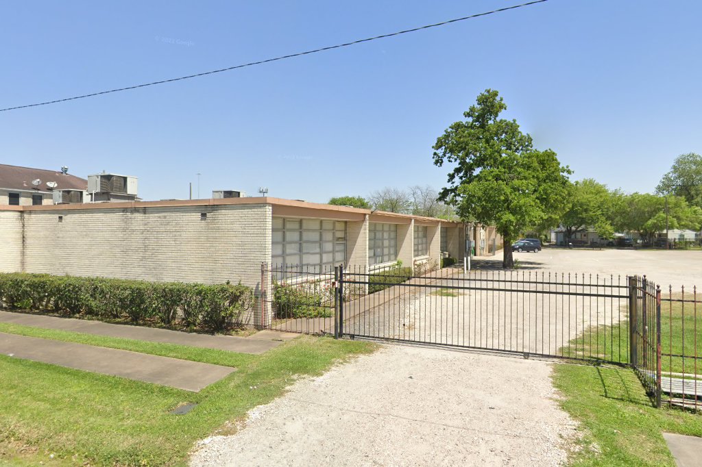 Resurrection Catholic School