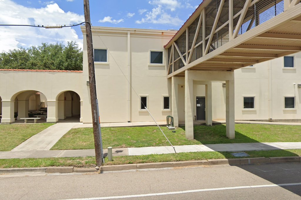 St. James Episcopal School