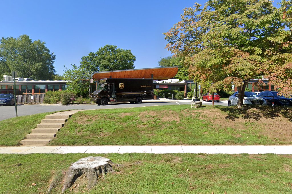 Washington Waldorf School
