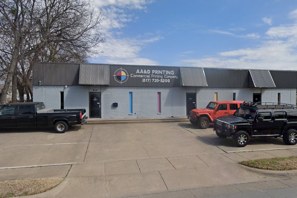West Academy