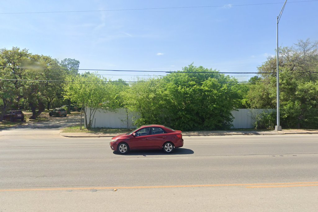 White Bird Montessori School