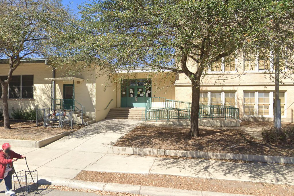 Henry Ford Academy Alameda School For Art + Design
