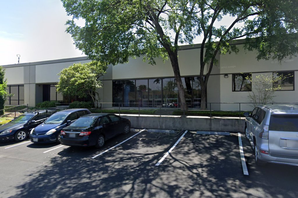 Premier High School Of San Antonio