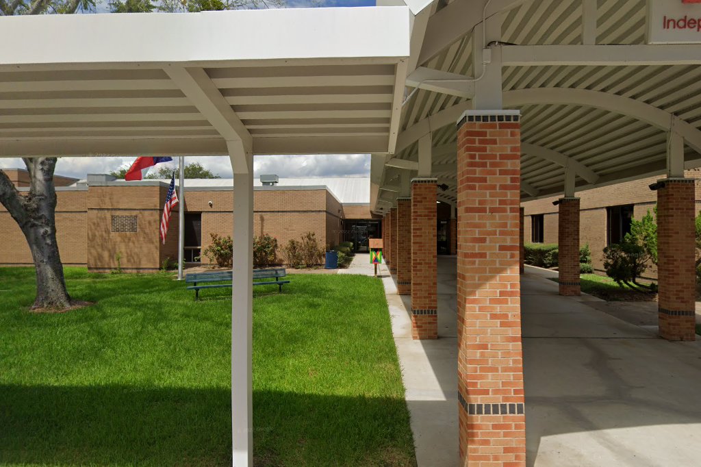 Martin Elementary School
