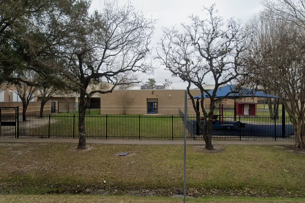 Sherwood Elementary School