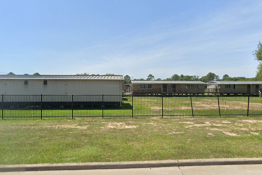 Wilson Elementary School