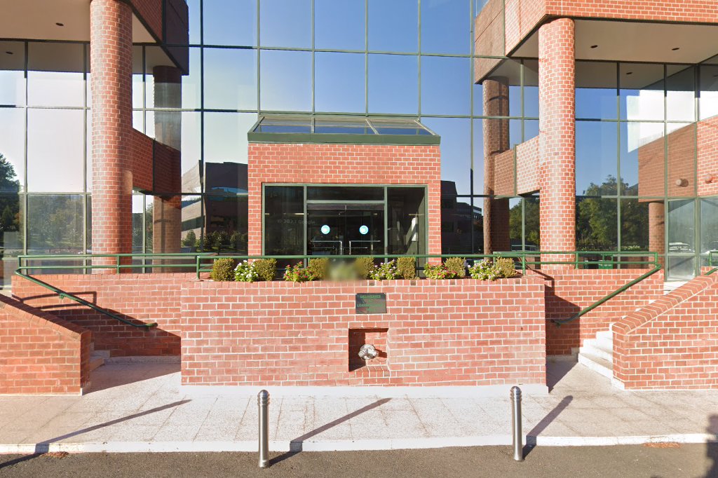 National Technical Information Service