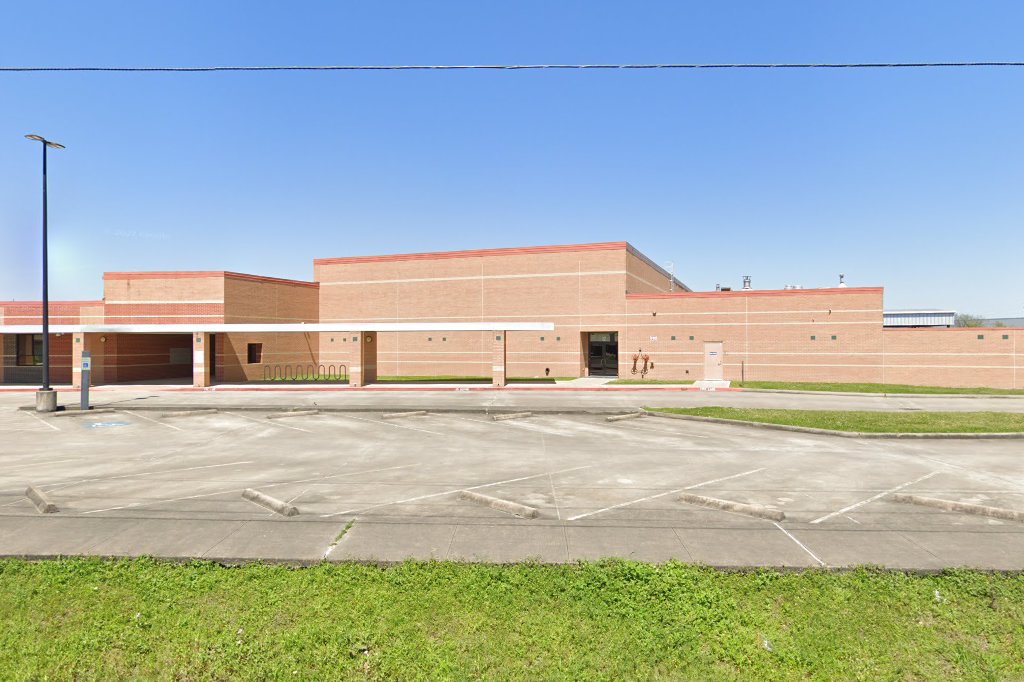 Sheldon Elementary School