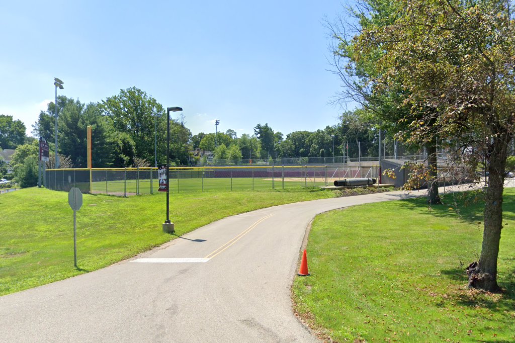 Rosemont College