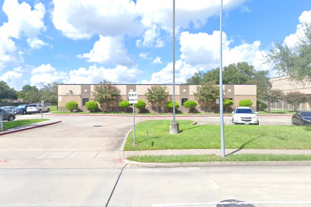 Chancellor Elementary School