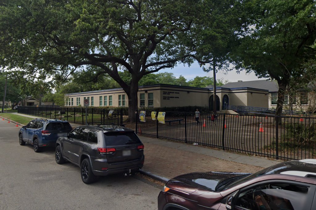 Field Elementary School