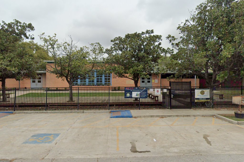 Stevens School