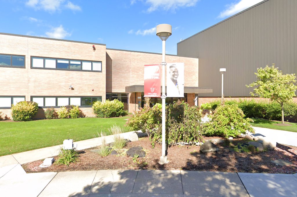 Triton College