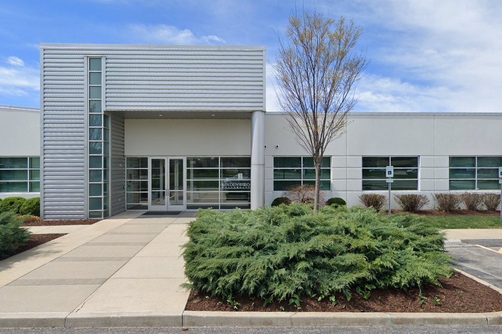 Sanford-Brown College-Collinsville