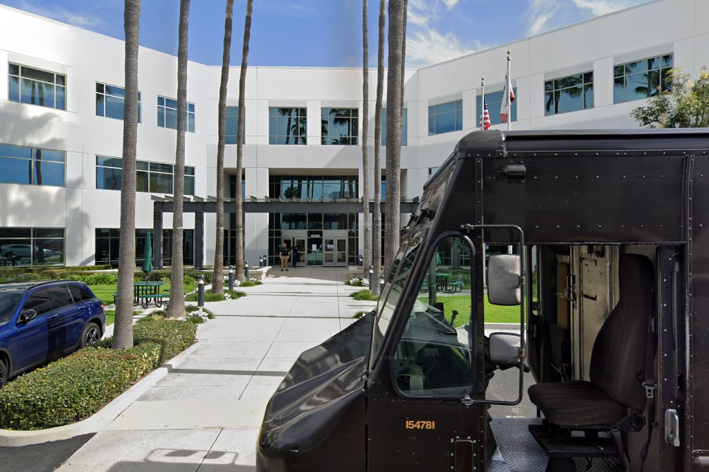 Brandman University