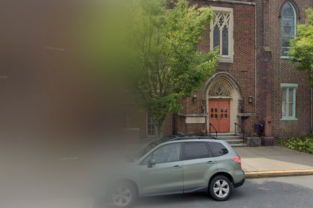Gateway School of the Lehigh