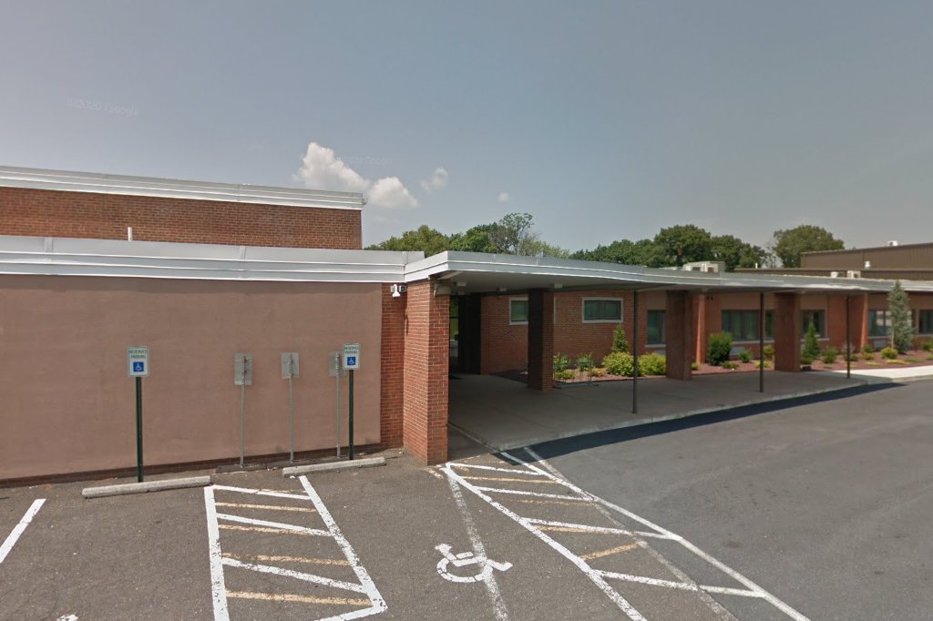 Covenant Christian Academy