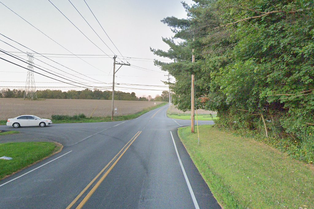Collegeville Montessori School