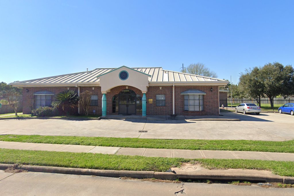 Montessori Childrens  School