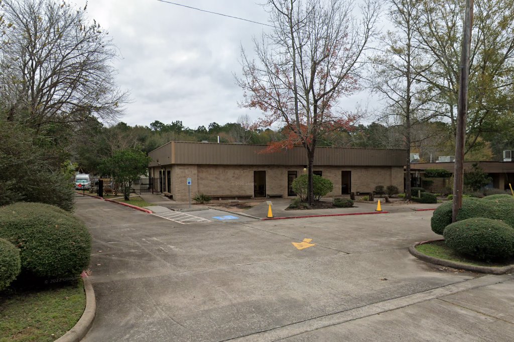 Pines Montessori School