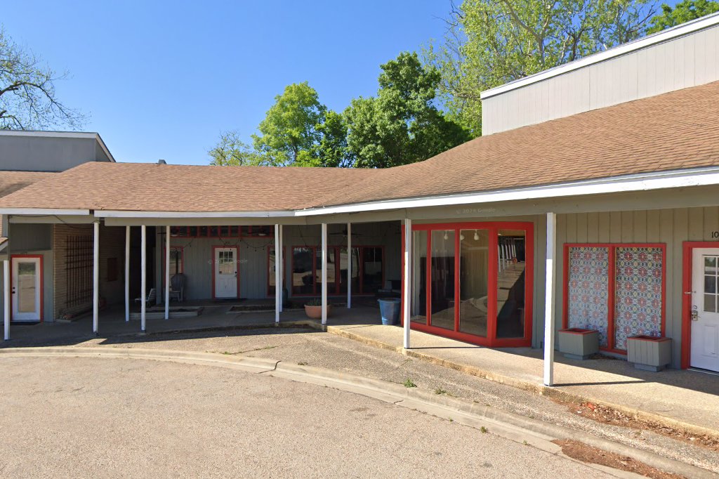 The Children's School