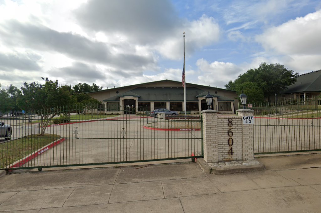 Al-Hedayah Academy