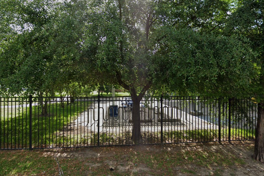 Co-Op Elementary School