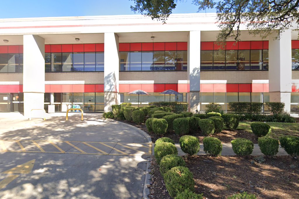 HCC Life Skills Program School