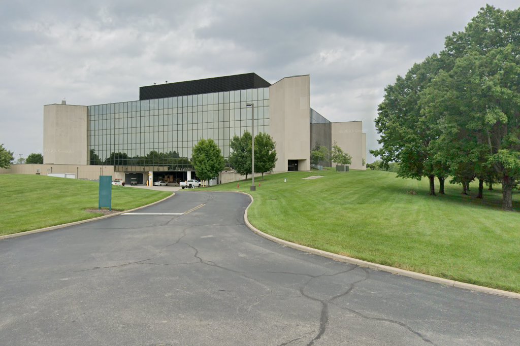 OCLC