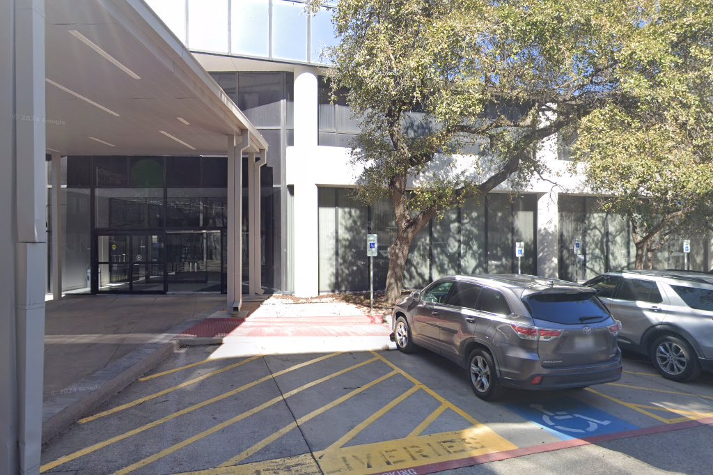 Westwood College-Dallas