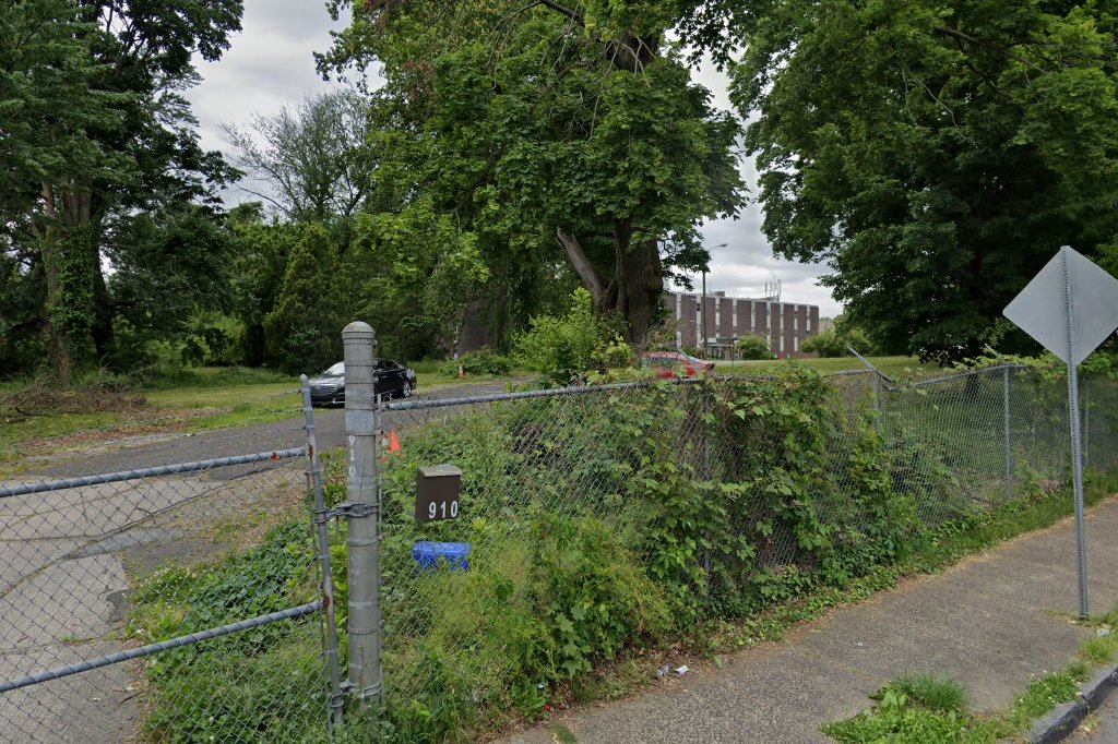 New Hope Christian Academy