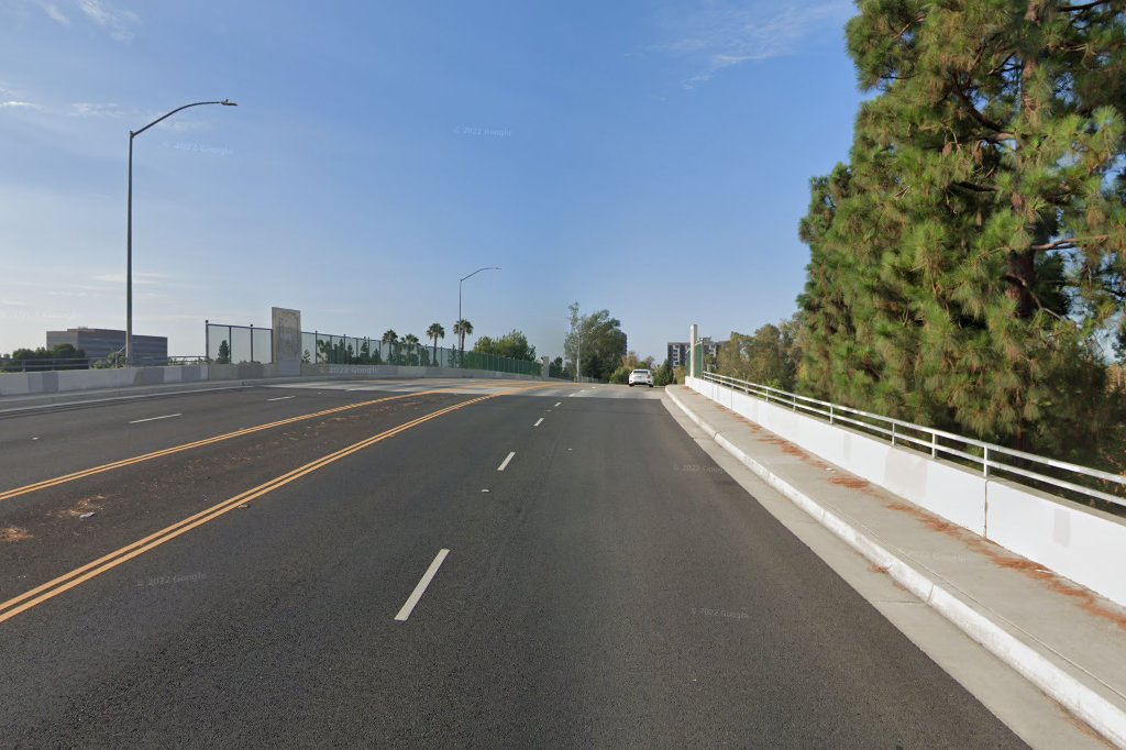 Argosy University Orange County