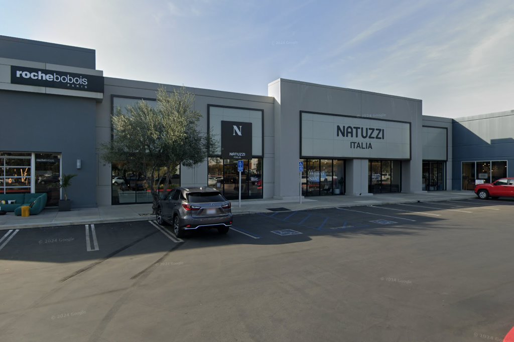 Paul Mitchell The School Costa Mesa