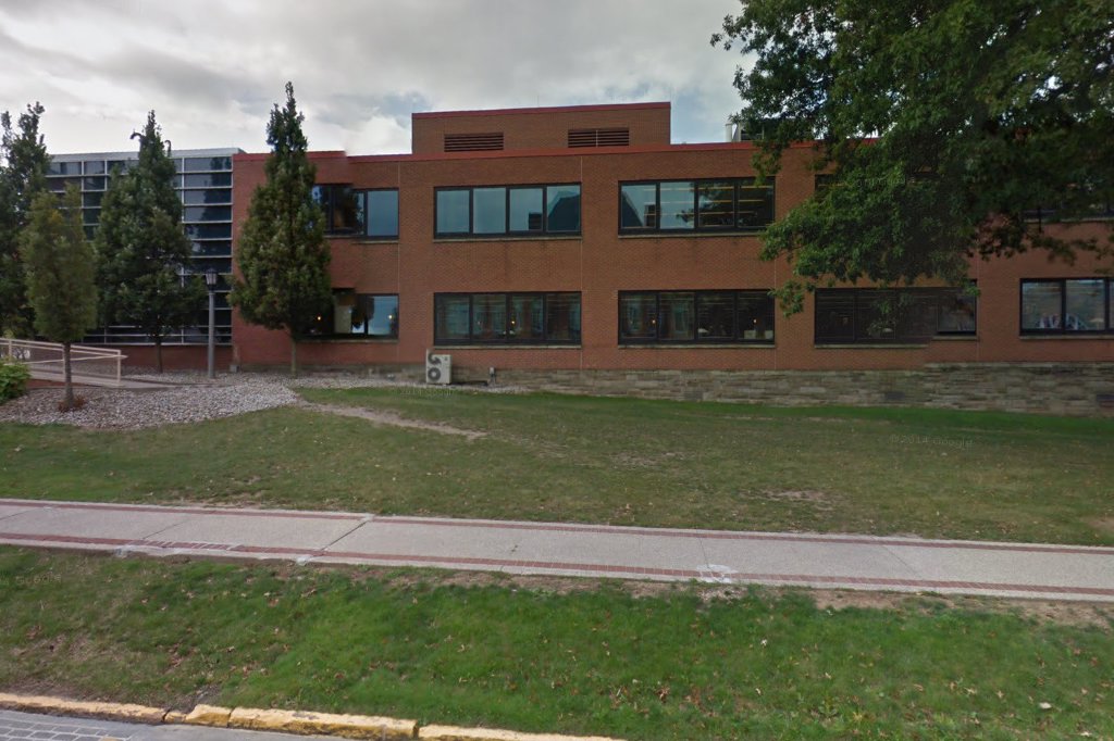 Clarion University