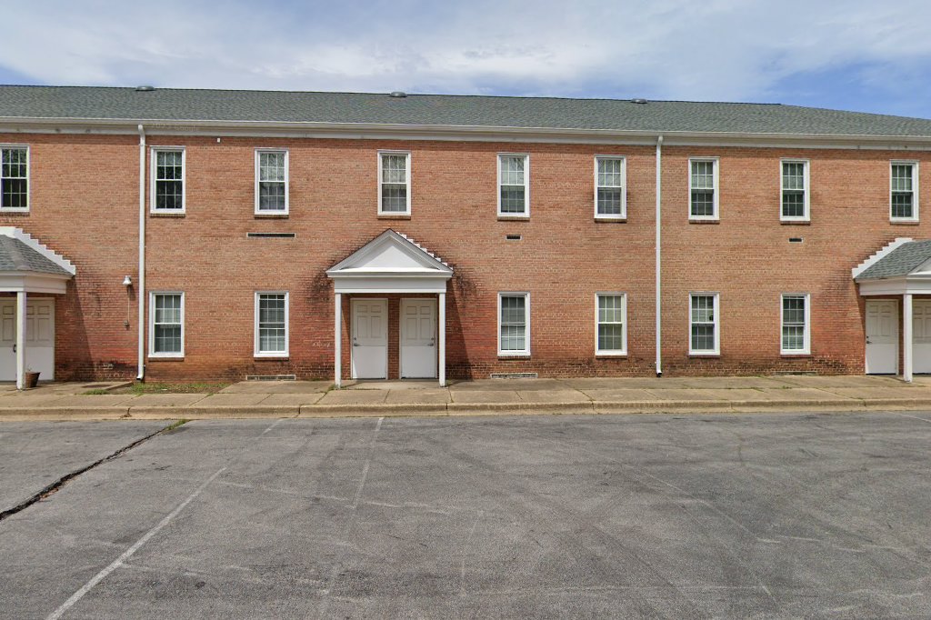 Henson Valley Academy
